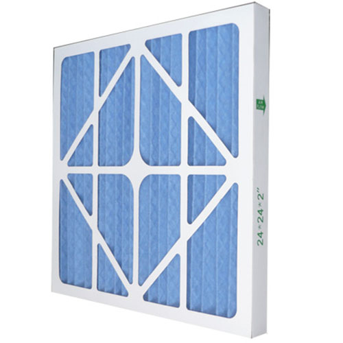 空气过滤器 空气过滤器