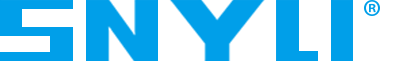 SNYLI logo