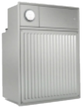 生物安全高效排风口